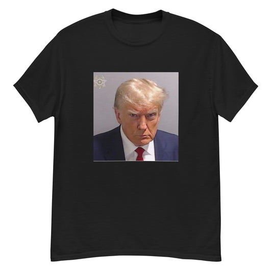 Trump T Shirt